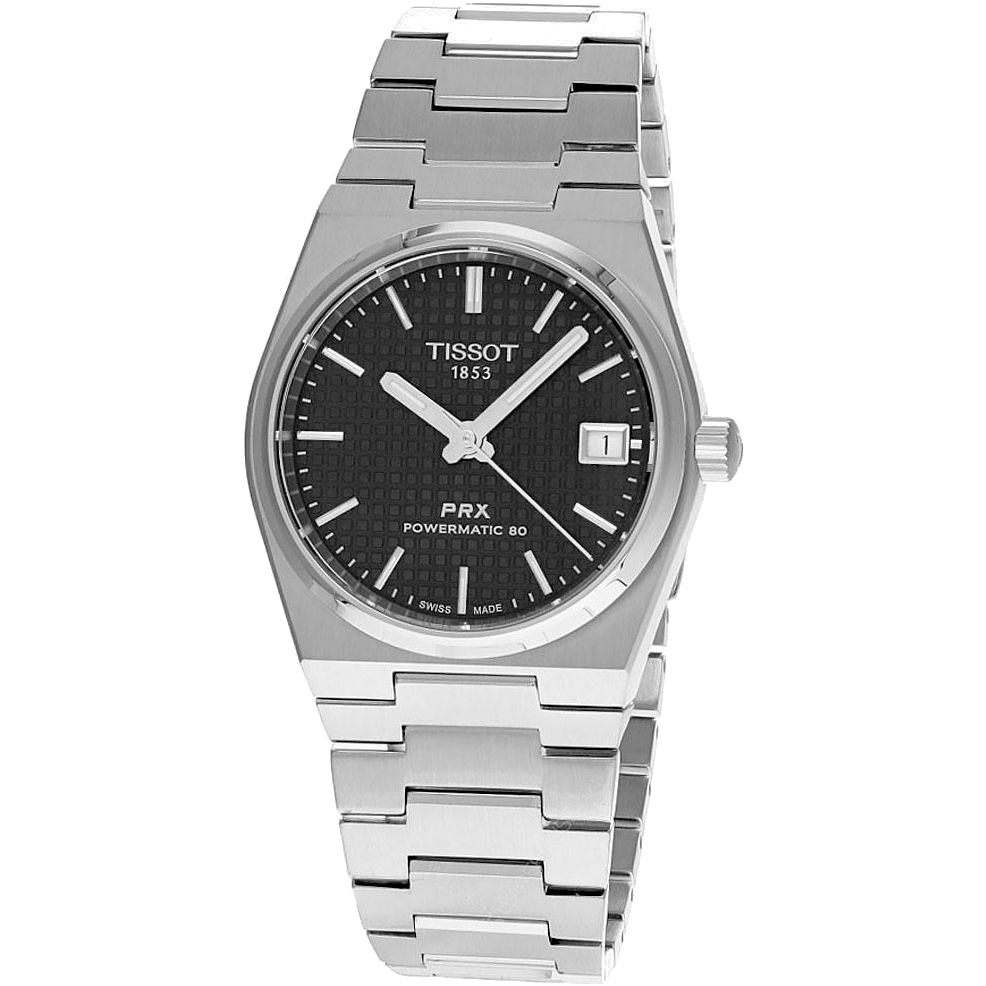 Tissot T137.207.11.051.00 watch