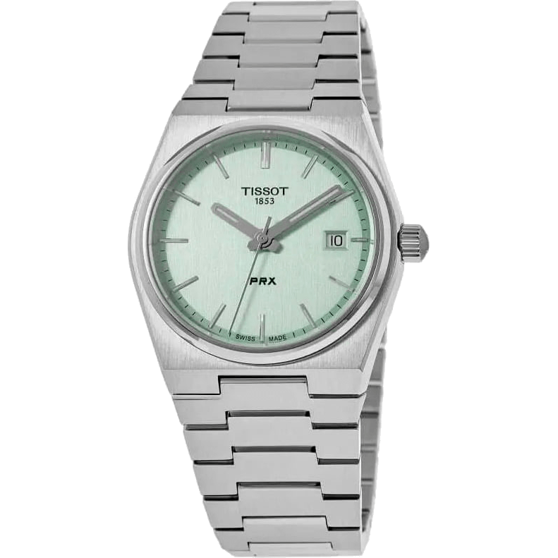 Tissot T137.210.11.091.00 watch