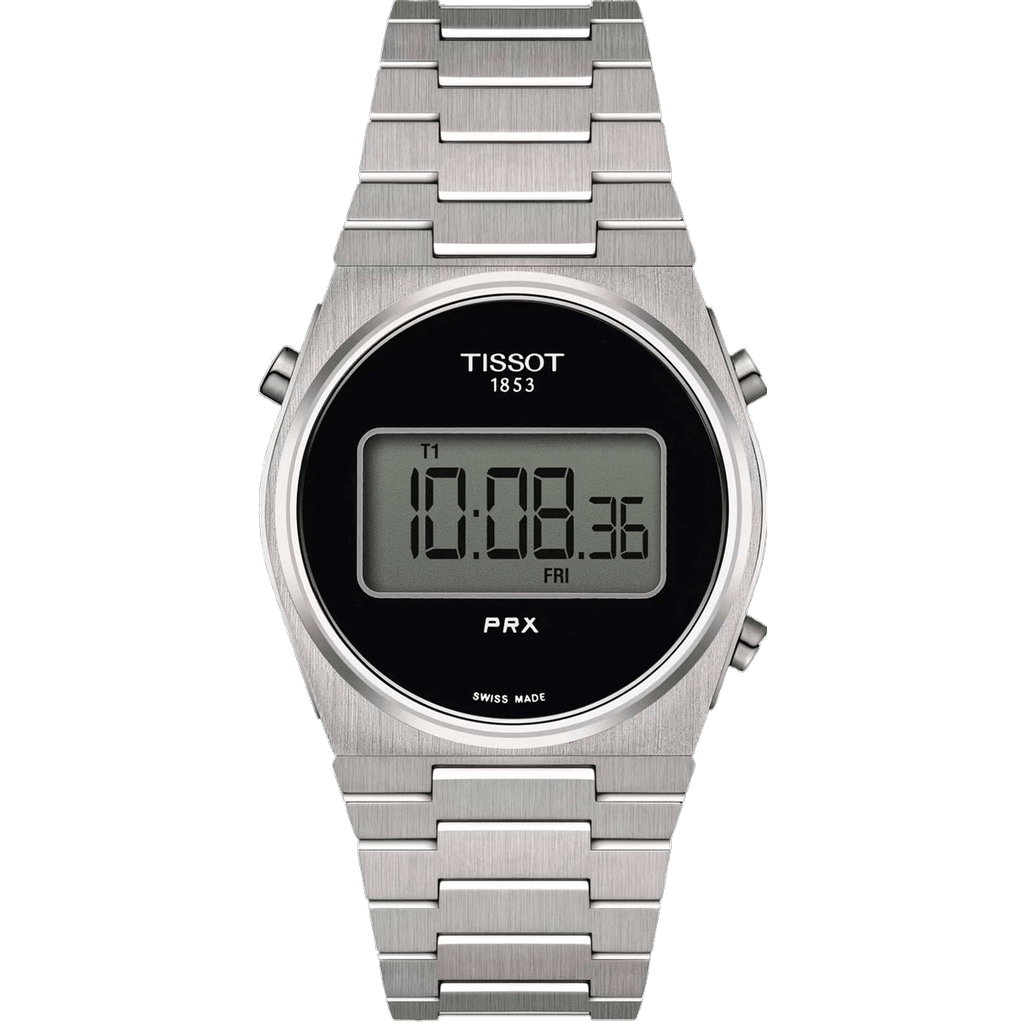 Tissot T137.263.11.050.00 watch