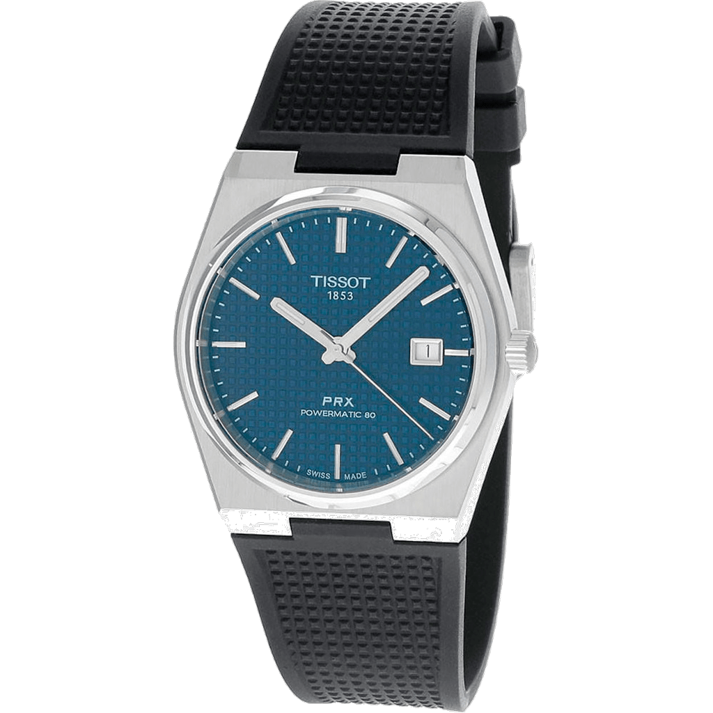 Tissot T137.407.17.041.00 watch