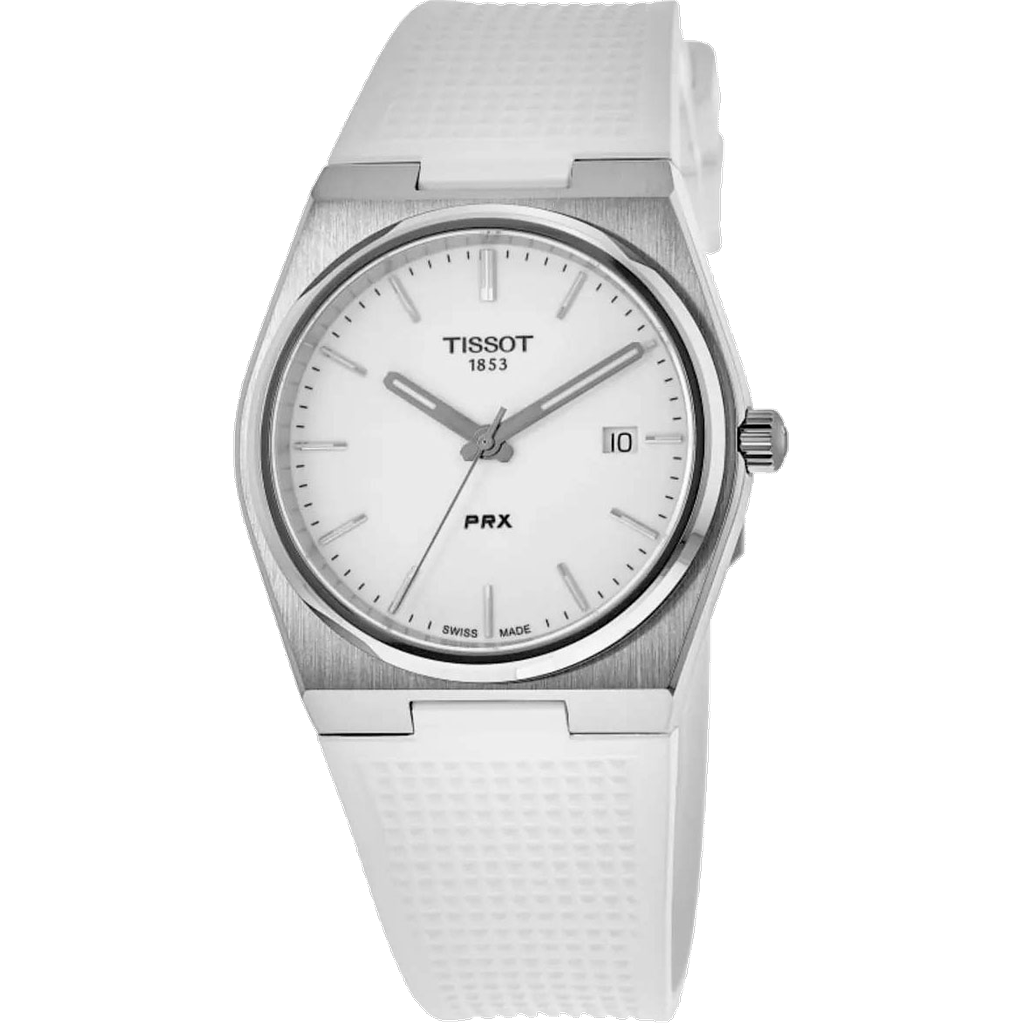 Tissot T137.410.17.011.00 watch