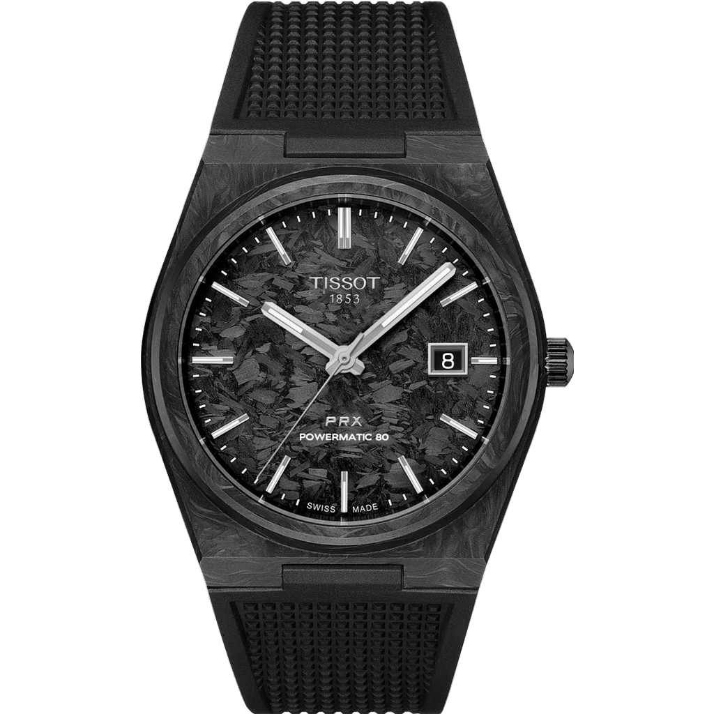 Tissot T137.907.97.201.00 watch
