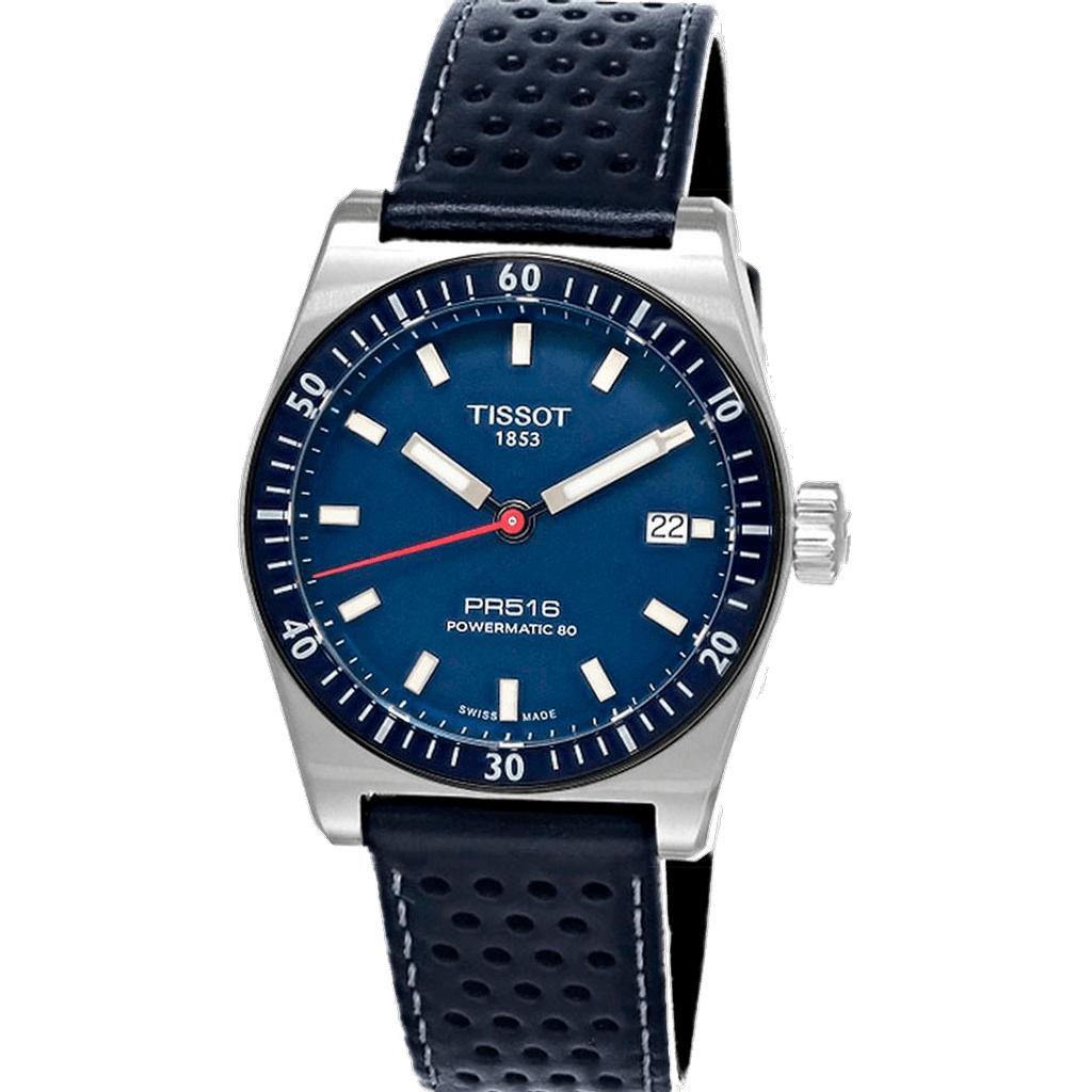 Tissot T149.407.16.041.00 watch