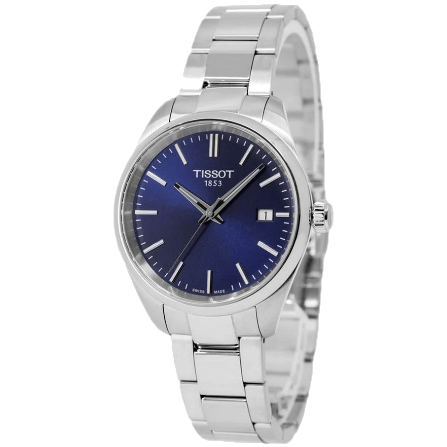 Tissot T150.210.11.041.00 watch