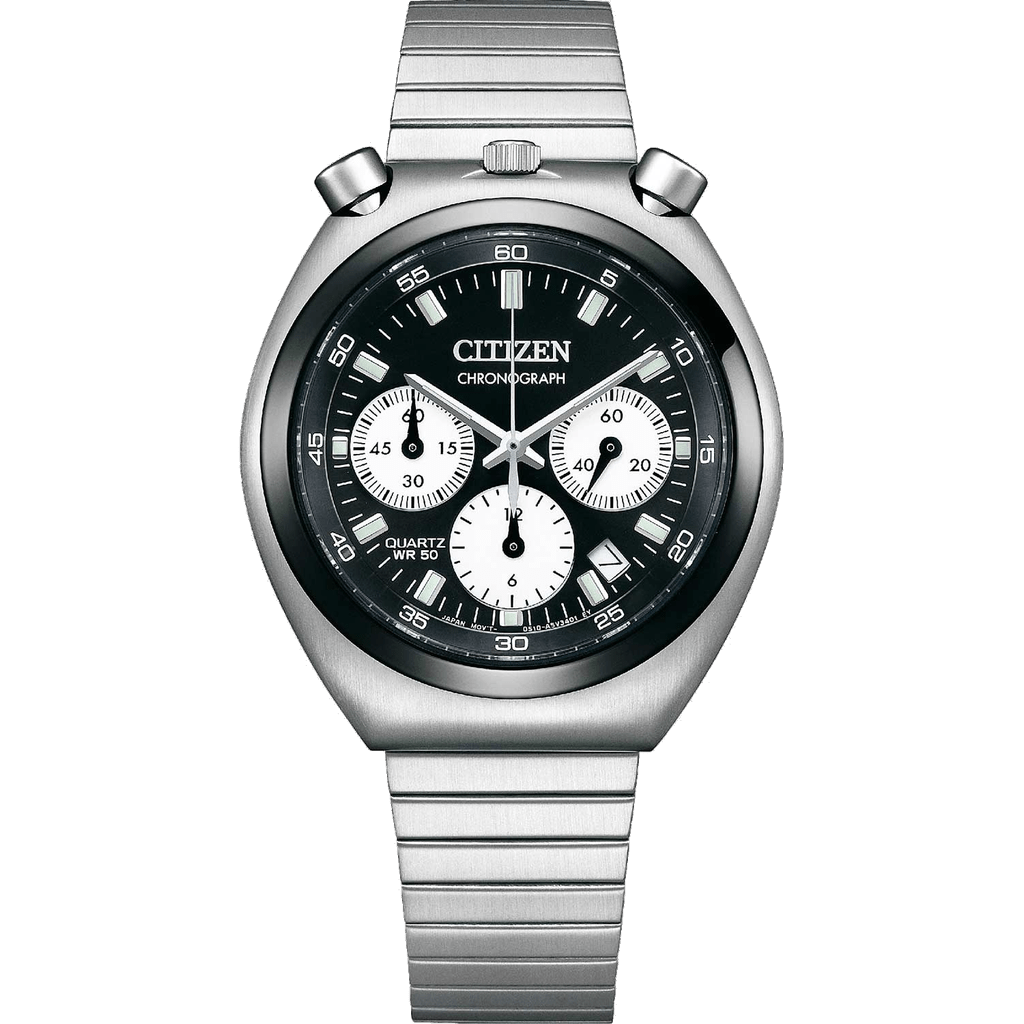 Citizen AN3660-81E watch