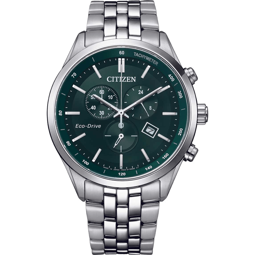 Citizen AT2149-85X watch