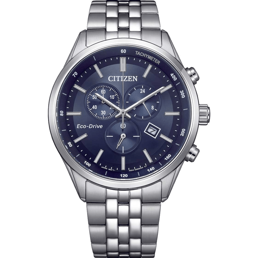Citizen AT2570-56L watch