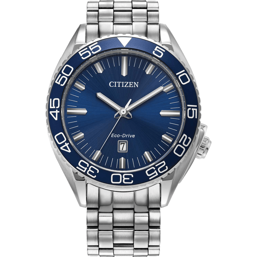 Citizen AW1770-53L watch