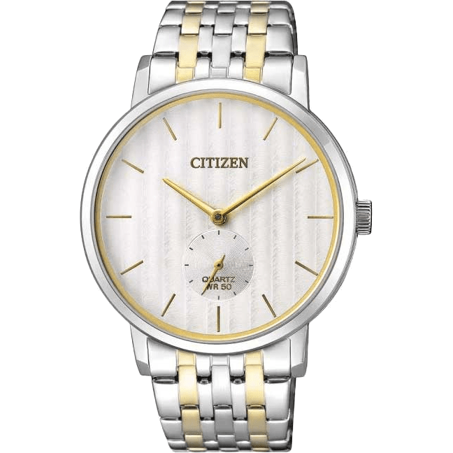 Citizen BE9174-55A watch