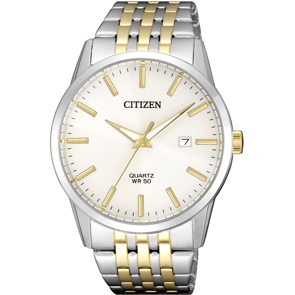 Citizen BI5006-81P watch