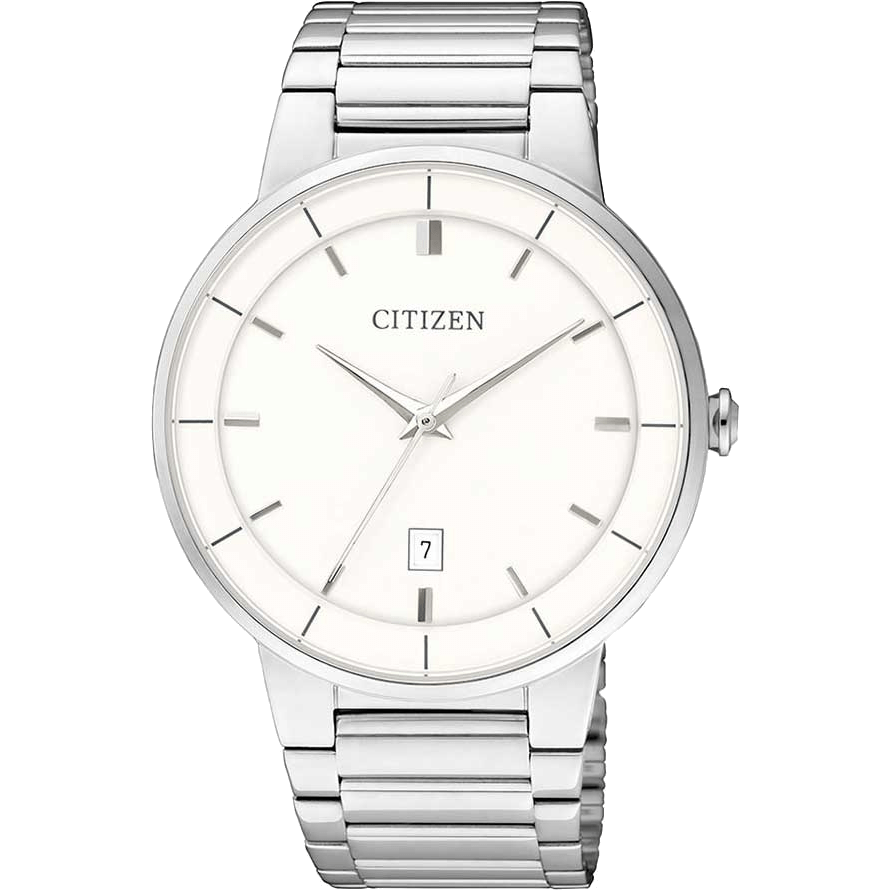 Citizen BI5010-59A watch