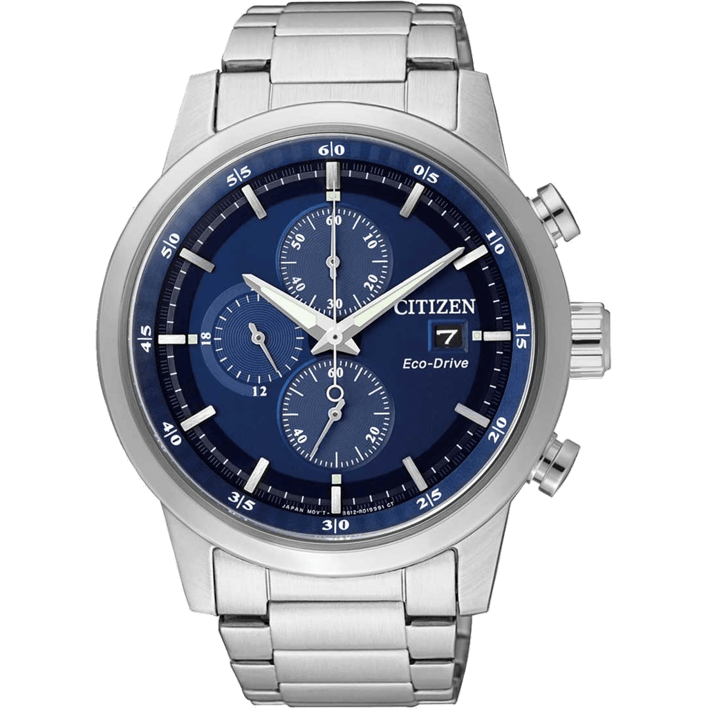Citizen CA0610-52L watch