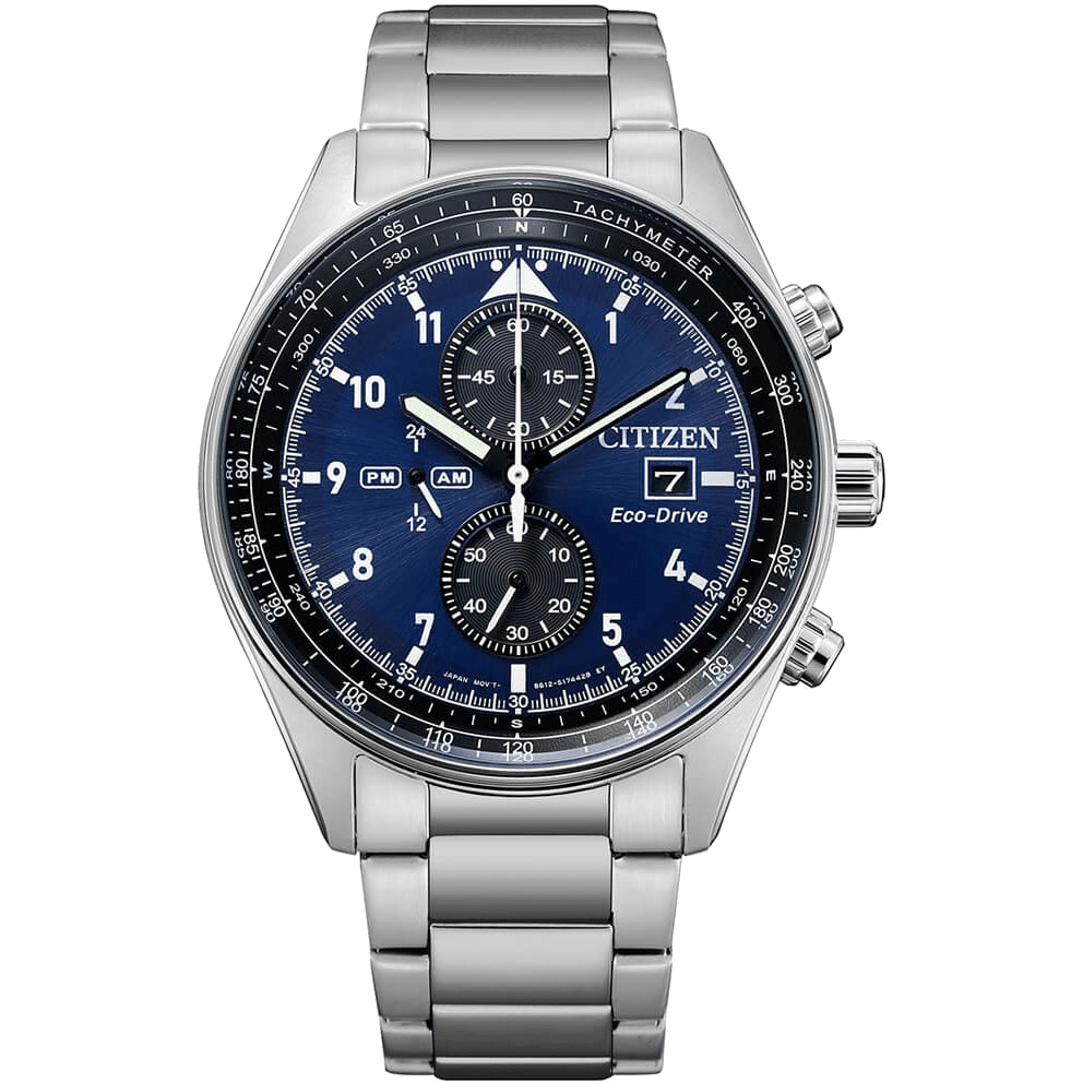 Citizen CA0770-81L watch