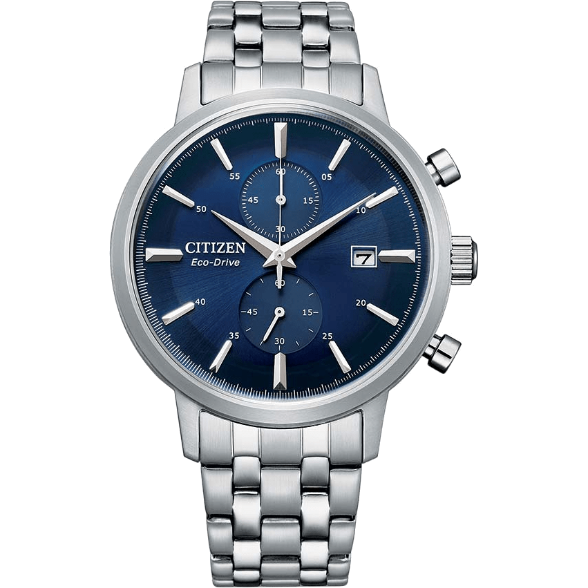 Citizen CA7060-88L watch