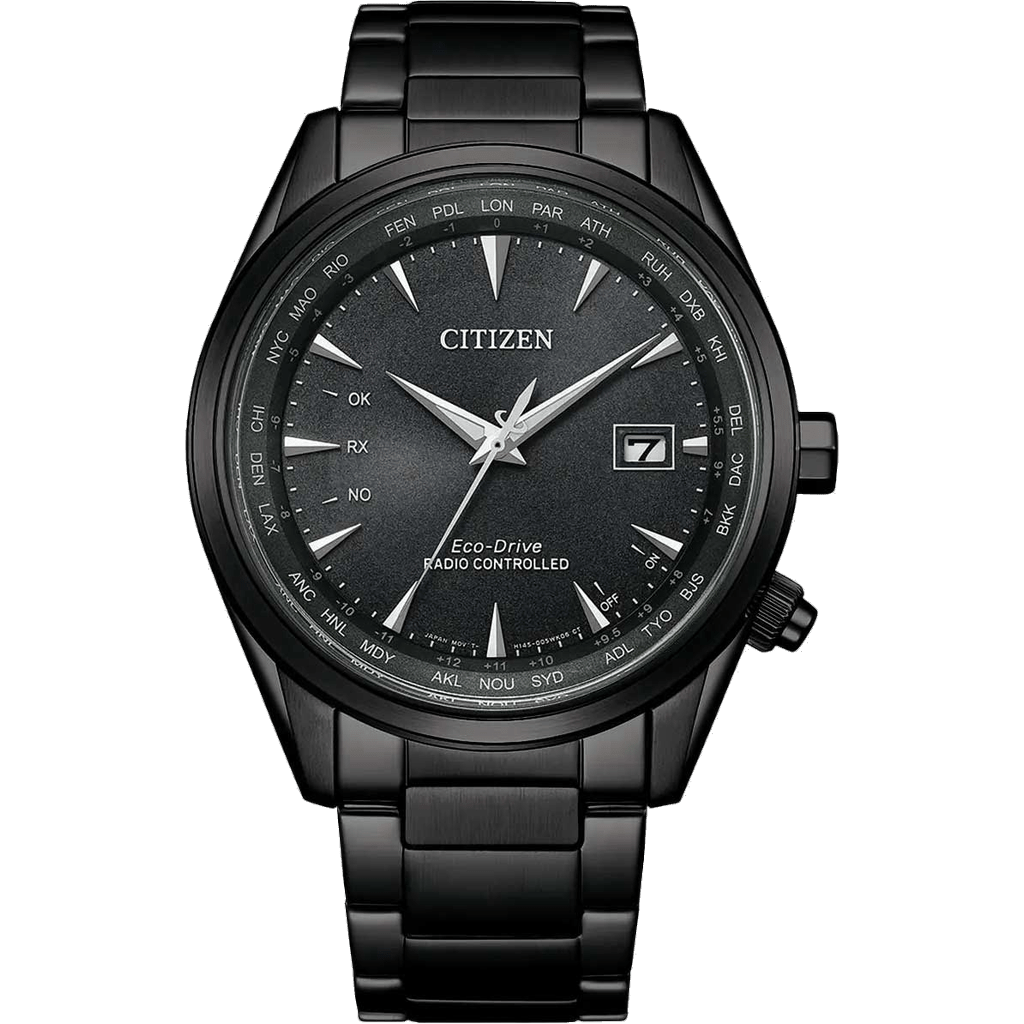 Citizen CB0275-83E watch