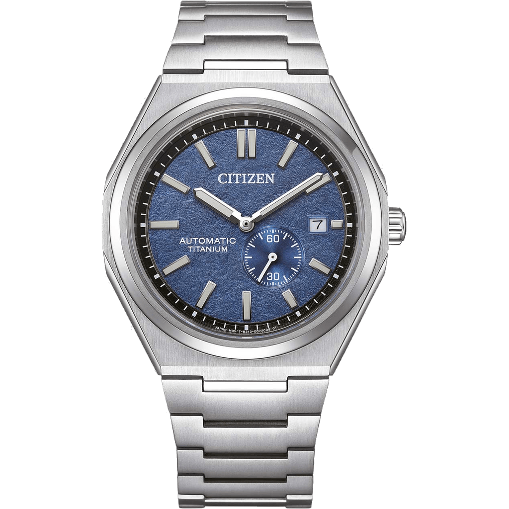 Citizen NJ0180-80L watch