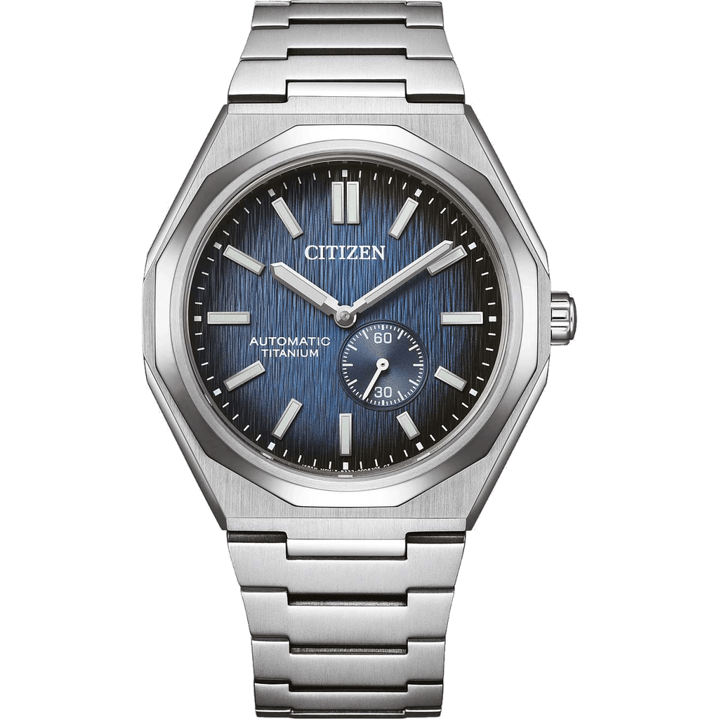 Citizen NK5020-58M watch