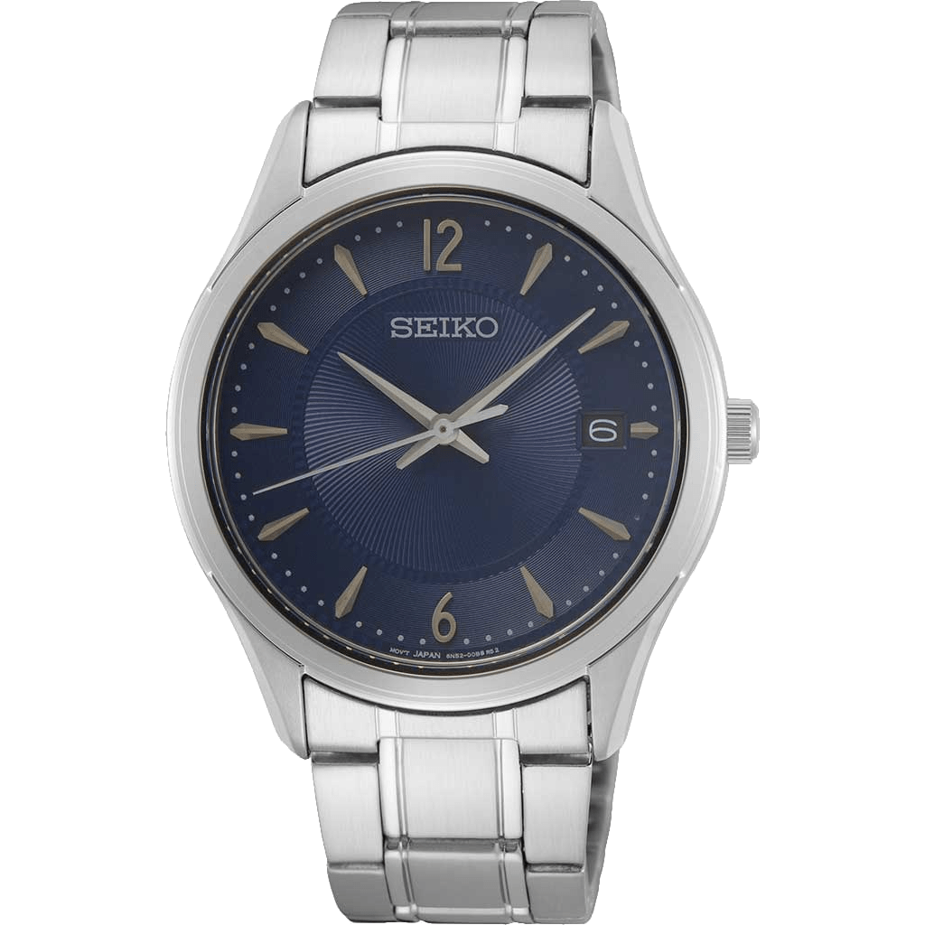 Seiko SUR419 watch