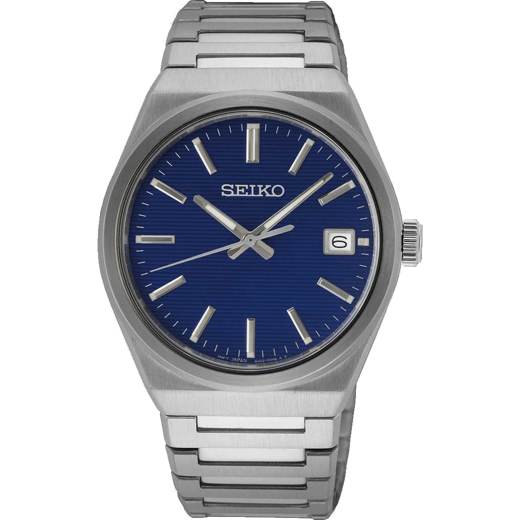 Seiko SUR555 watch