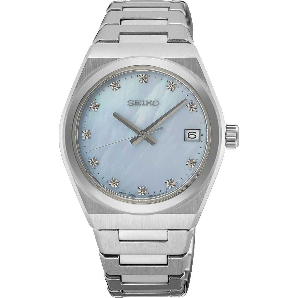 Seiko SUR603 watch