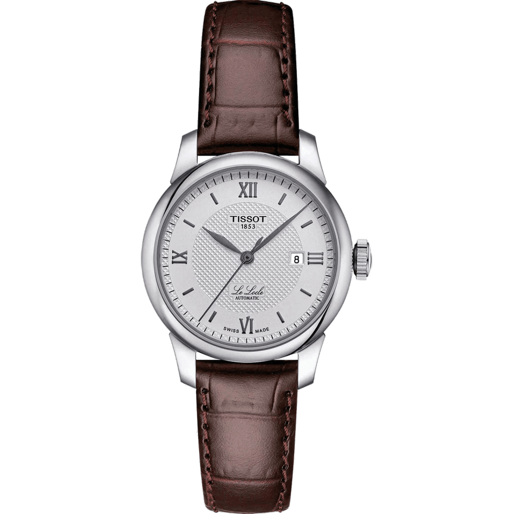 Tissot T006.207.16.038.00 watch