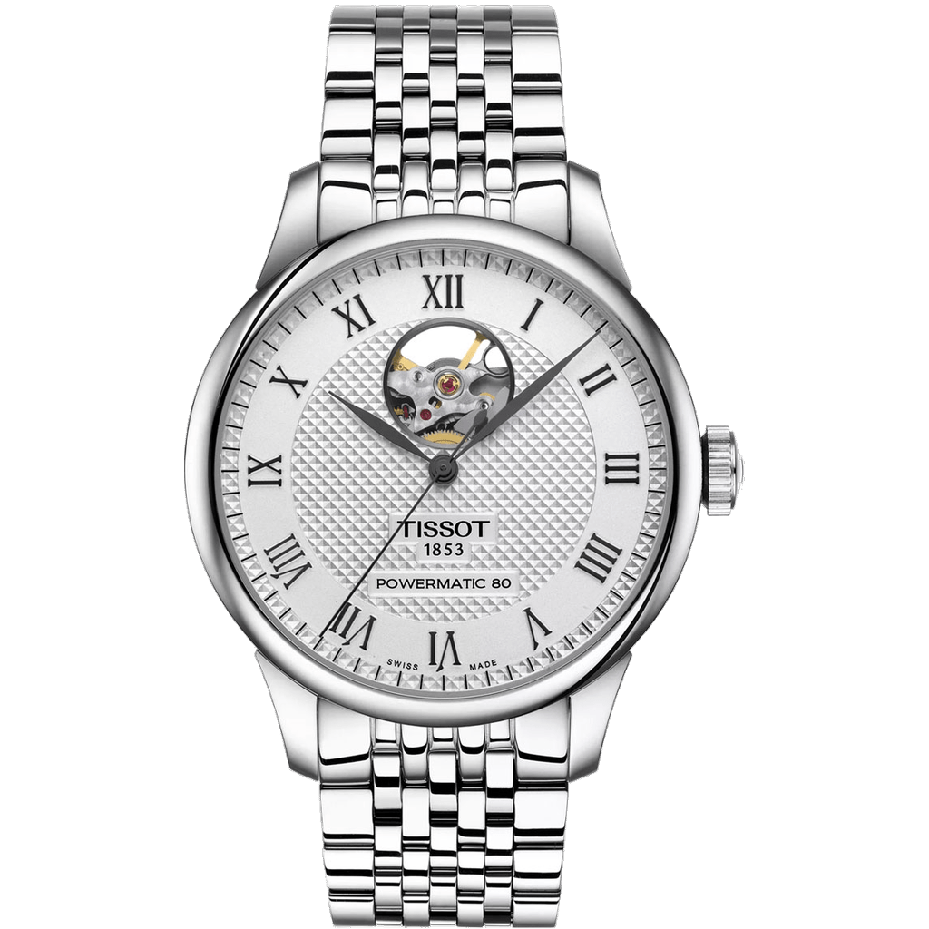 Tissot T006.407.11.033.02 watch