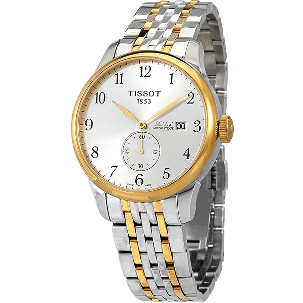 Tissot T006.428.22.032.00 watch