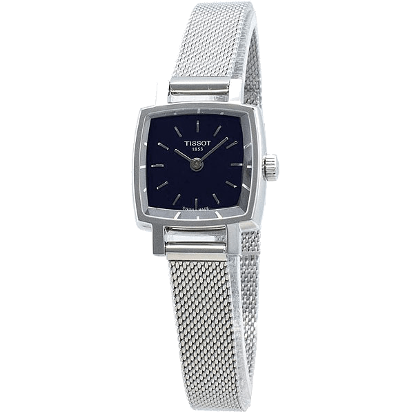 Tissot T058.109.11.041.00 watch