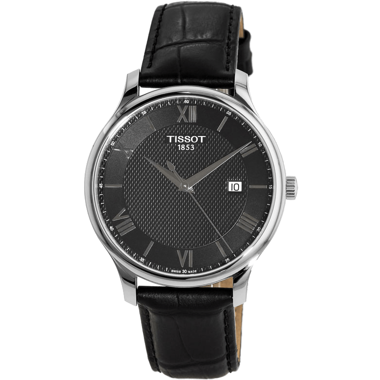 Tissot T063.610.16.058.00 watch