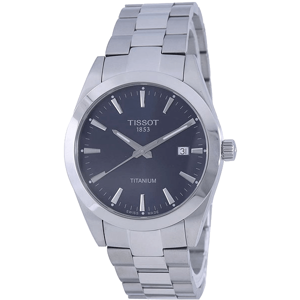 Tissot T127.410.44.041.00 watch