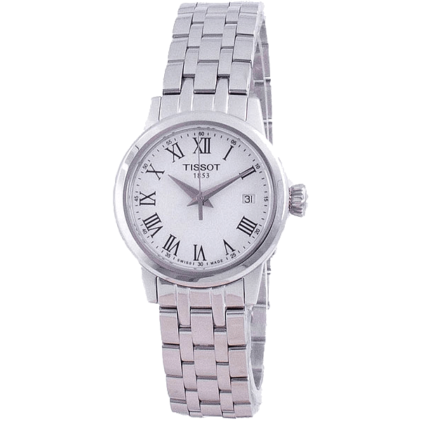 Tissot T129.210.11.013.00 watch
