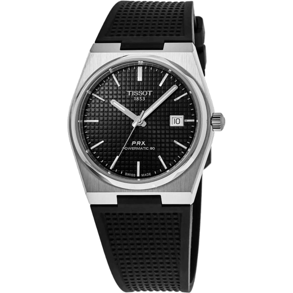 Tissot T137.407.17.051.00 watch