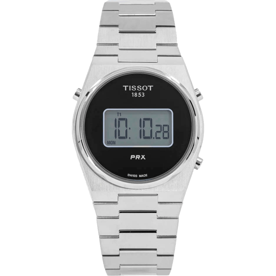 Tissot T137.463.11.050.00 watch