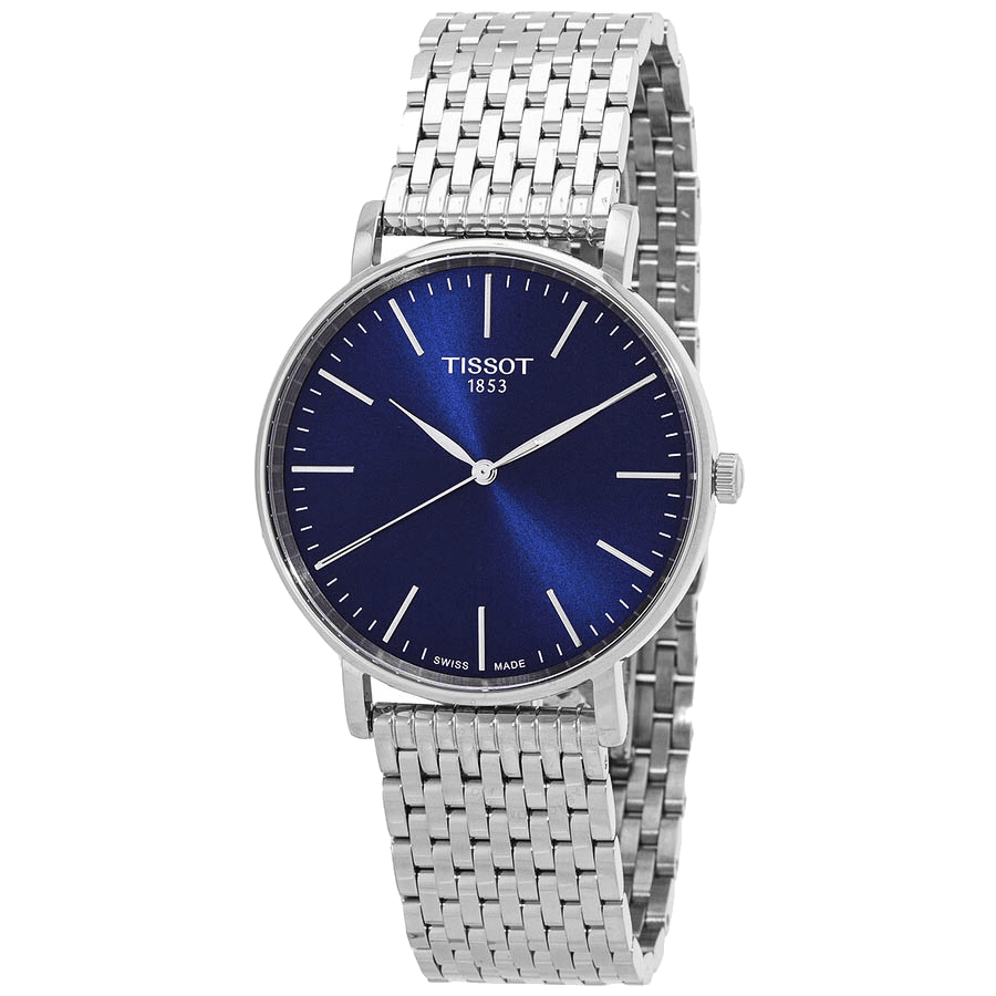 Tissot T143.410.11.041.00 watch