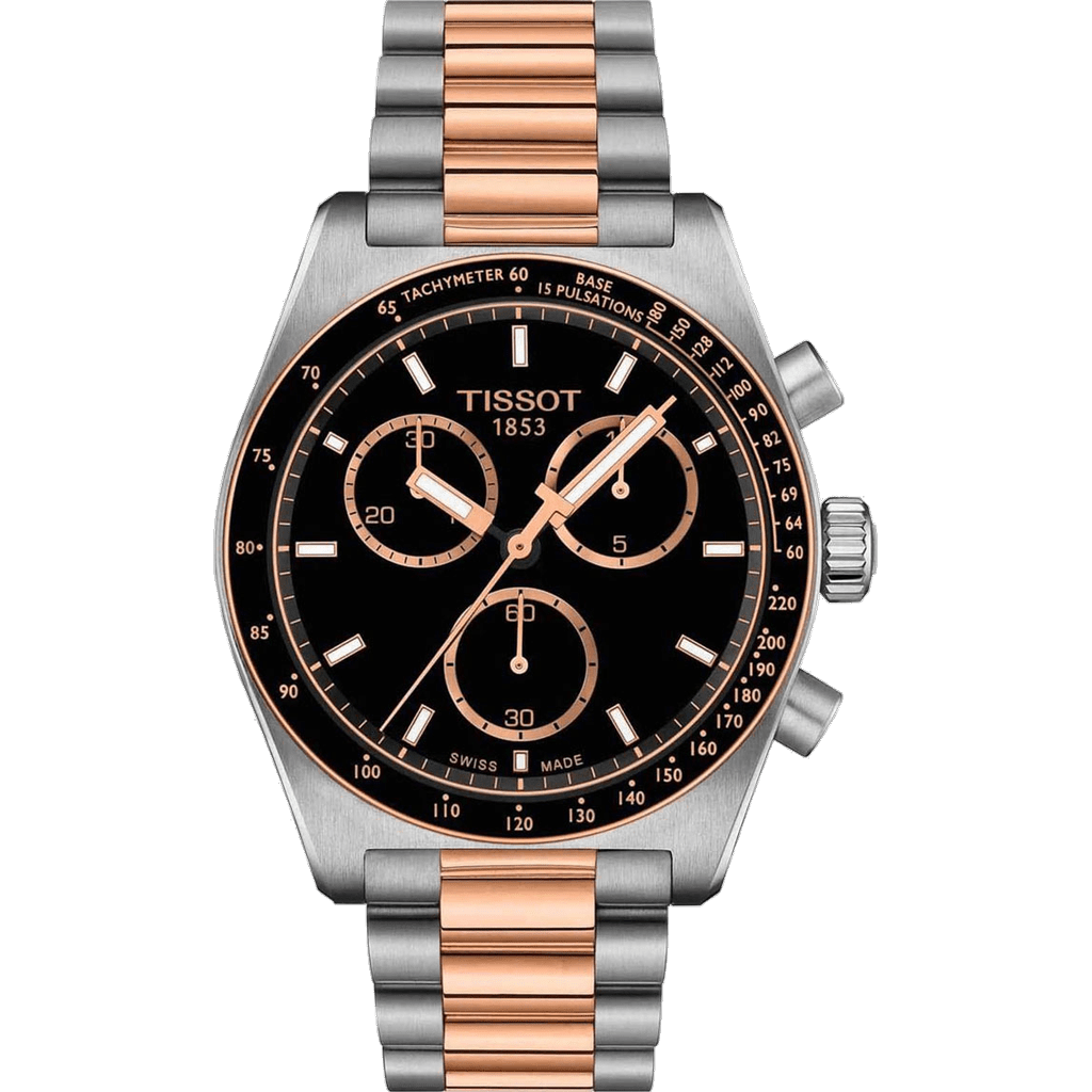 Tissot T149.417.22.051.01 watch