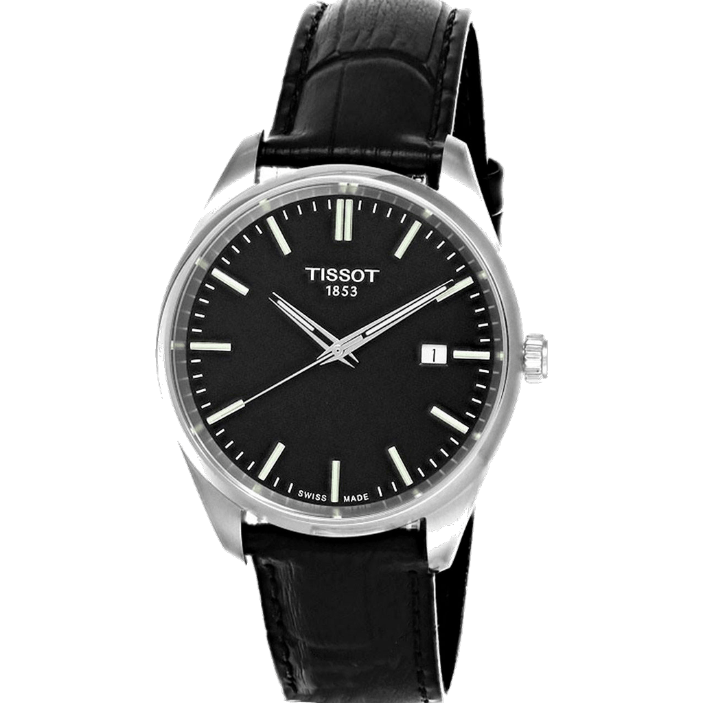 Tissot T150.410.16.051.00 watch